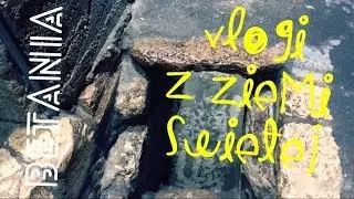 [NV#117] Jezus prychnął