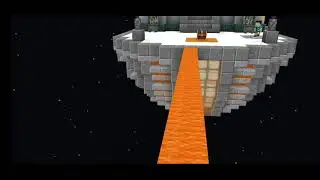 I am supposedly better than Diecies, Pizzas, Bricen and SirUntouchable (Crazy settings challenge)