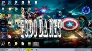 Baixando e Crackeando o Sam Broadcast  .::Part 1::.