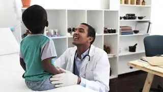 3M Health Care  Providing a Better Patient Experience