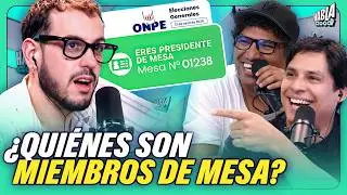 ¿PELAO CERRARÁ NOS DICEN GAMERS? | HABLA GOOD