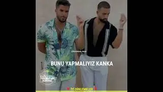 Yesmar Yesmar