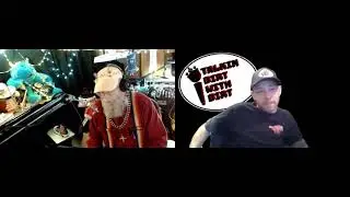 Talking Dirt With Dirt: Young Bob-E PART 1