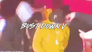[FREE] Shoreline Mafia x Ohgeesy Type Beat 2025 