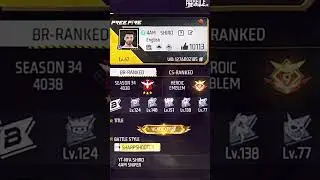 4AM ESPORTS MAIN LINEUP PLAYERS ID