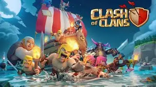 Clash Of Clans best moment #coc  #shorts #shortsfeed #bgmi #viralvideo #viral #funny #comedy #fact