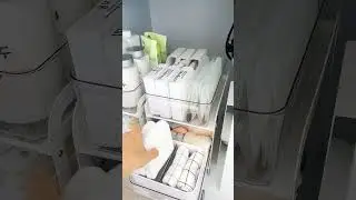 Amazing Amazon Kitchen Finds # 2