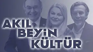 Sezgi ve Bilgi - Akıl Beyin Kültür - 13 Haziran 2021
