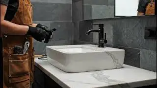 Drain Cleaning Service in Lakewood CO - Belmar Lake Plumbing