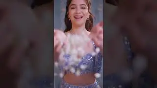Shubman Gill की Love Story का सच! 💘 Real GF कौन है? #facts #cricket