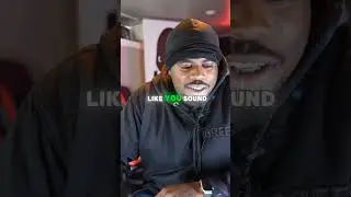 FBG Dutchie said FBG Cash and FBG Duck got caught lacking #chicago #chiraq #drill