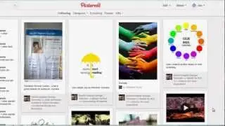 How To Verify Your Website On Pinterest