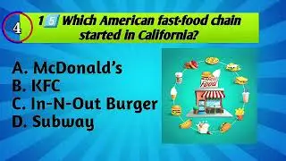 15 USA Fun Facts GK | Amazing American Trivia Quiz #USAFunFacts#USAGK