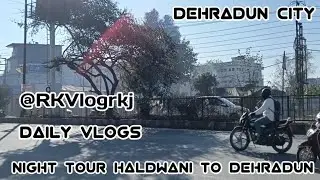 Daily vlogs video #chotahathi #dailyvideo #vlog #driver #life #today 