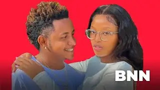 Thee Pluto and Felicity Shiro Break Up After 3 Years: Is Sabina Chege the Reason? - BNN