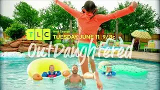 Our TLC Anthem Promo with Target!