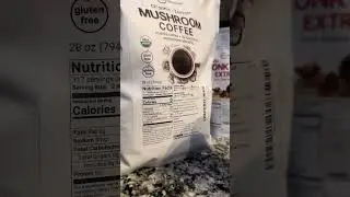 Boost Your Health with Medicinal Mushrooms #coffee #cafe #hongosmedicinales