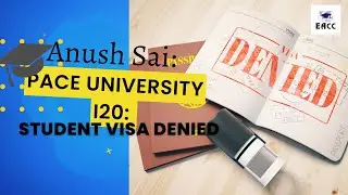 USA Student Visa Success: Role of Expert Visa Counseling