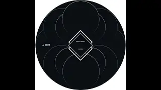Kame2, Komey - Mister Over Sisters [ISR003]