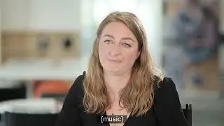 ORANGE BANK: Deployment of a full-funnel, cross-device activation strategy w/ GA 360 - ENG subtitles