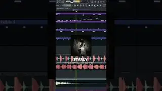 ТУТОРИАЛ НА ANGELCORE LEAD 100% ГАЙД #angelcore #lead #flstudio #shorts