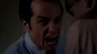 The Americans 2X09 