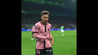 Neymar 2.0 #footballclub #football #edit #psg