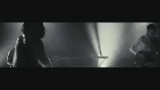 Cathedral Pearls - Etchings  [Official Music Video]