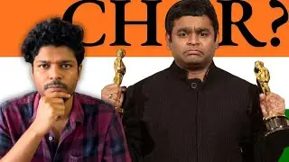 The Hidden Truth You Should Know| A Detailed Study of Rahman’s Controversy