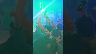 ###@@ gorakhpur new year party open skye resort gorakhpur 2026 @@####