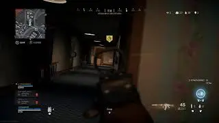 Mw warzone 16 10