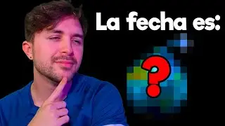 Aqu&iacute; lanzamos la Memecoin NUEVA y se inicia la Temporada de Memecoins