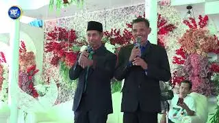 BENCANA OM ZA MUSIC PALEMBANG
