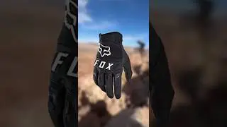 Choose Your MTB Gloves #bike #mtbreview #bicycle #mtb #smalljump