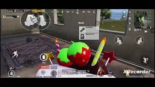 Pubg lover