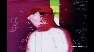 Secrets - Cameron Dallas (letra en espa&ntilde;ol e ingles)