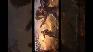 New download system 💪in call of duty season 8🔥🔥#shorts #codmobile #callofdutymobile #codm #codleaks