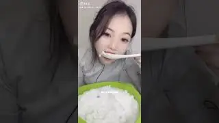 [Only Bites] Random Ice Eater | Crunchy Ice | Squeaky Ice