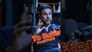 The Healing Power of Compassion. #compassion #healing #suffering #meditation #youtubeshorts #shorts