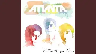 Victim of Your Love