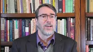 Video Devotion: 