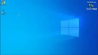 Instalación de extensiones y Python en Visual Studio Code