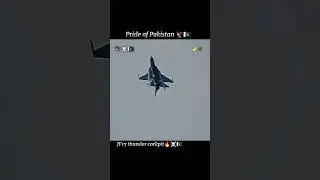 Dtr Israt Ahmed motivational bayan | JF 17 thunder ⚡ | Pride of PAF | Hazrat Khalid na rumio sa kha.