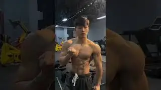 #motivation #workoutnesia #aesthetic #workoutgym #gym #fitnessindonesia #model #workoutmotivati