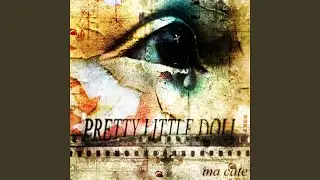 Pretty Little Doll