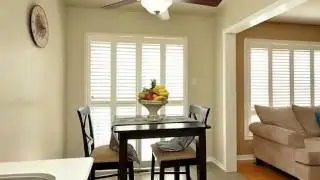 5462 Palmerston Cres Mississauga ON L5M5Y5