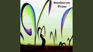 Warping the Simulacrum