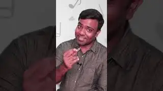 Keyboard Katrukollalam vanga Pendrive #music #keyboard