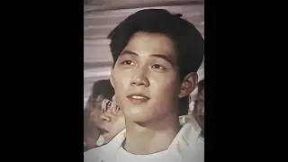 Player 456 ath his prime😱📈#Seong Gi-hun #transformation