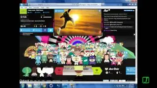 Installing Plug.bot (Plug.dj)